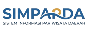 simparda banten